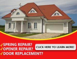 Tips | Carpet Cleaning Sun Valley, CA